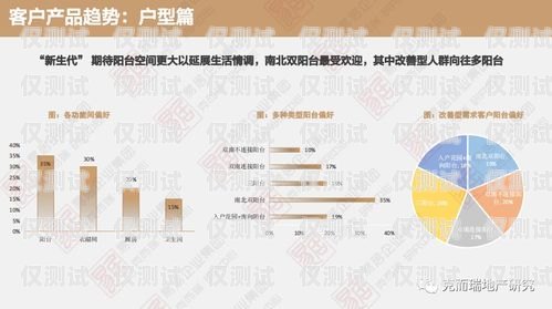 孟州金融外呼系統(tǒng)，提升效率與客戶體驗(yàn)的利器孟州市金融辦