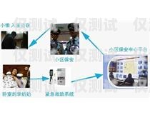 探索合肥呼叫中心外呼系統(tǒng)平臺的優(yōu)勢與應(yīng)用合肥呼叫中心外呼系統(tǒng)平臺官網(wǎng)