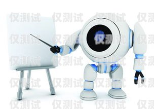 泉州智能語音電銷機(jī)器人，穩(wěn)定可靠的銷售利器智能語音電銷機(jī)器人平臺(tái)