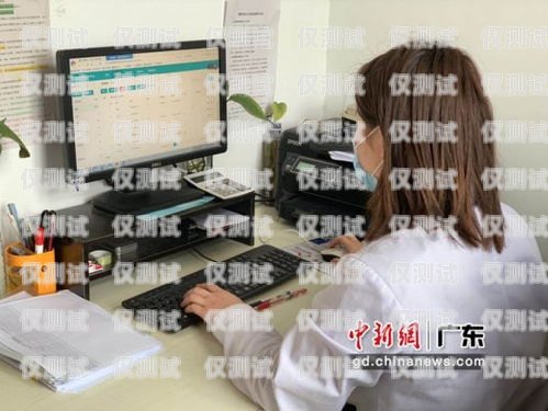 梅州智能語音外呼系統維修梅州智能語音外呼系統維修電話