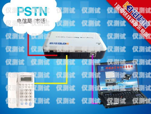 梅州智能語音外呼系統維修梅州智能語音外呼系統維修電話