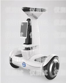 探索 SIP 電話機器人的無限可能電話機器人官網