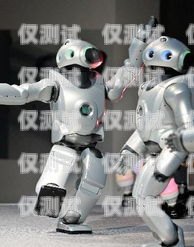 探索 SIP 電話機器人的無限可能電話機器人官網