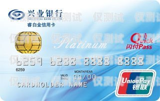 做信用卡電銷難嗎？做信用卡電銷難嗎知乎