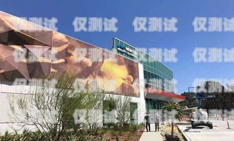 鄭州人工外呼系統有效果嗎？鄭州外呼公司