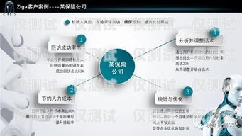 電銷機器人在工作中的應用與優勢電銷機器人適合什么工作崗位