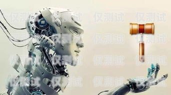 常州人工智能電銷機器人哪家強？常州人工智能電銷機器人哪家強些