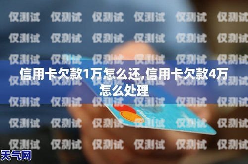 電銷卡屬于灰色業務嗎？電銷卡屬于灰色業務嗎為什么