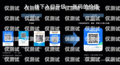 南京朗瑪電銷卡，助力企業銷售的利器南京朗瑪電銷卡客服電話