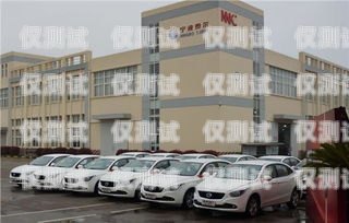 阿克蘇外呼系統(tǒng)品牌眾多，以下是一些常見的品牌，阿克蘇外賣平臺(tái)有哪些