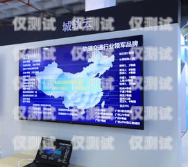 濱州電話機器人外呼系統(tǒng)，提升效率與客戶體驗的創(chuàng)新解決方案濱州電話機器人外呼系統(tǒng)維修
