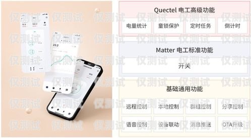 余姚電銷電話卡服務熱線——專業、高效、便捷的通信解決方案余姚電銷電話卡服務熱線是多少