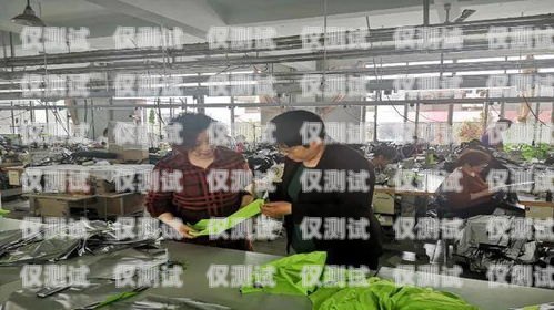 淮北市電話機器人，創新科技助力商業發展淮北市電話機器人維修電話