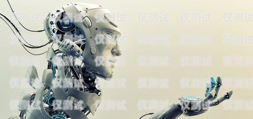 廣安電銷機器人哪家好？深入解析市場主流品牌廣安電銷機器人哪家好用點