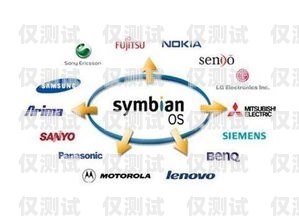 定制開發巫溪外呼營銷系統，提升營銷效果的利器重慶外呼系統包月