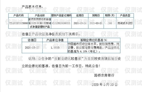 豐信移動電銷卡，號碼來源與特點解析豐信移動電銷卡是哪里的號碼啊