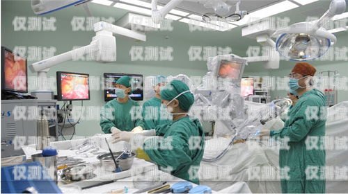 揭陽機器人外呼系統(tǒng)原理機器人外呼系統(tǒng)多少錢一個月