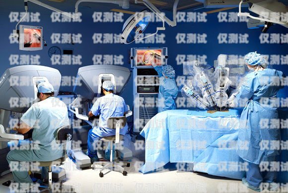 揭陽機器人外呼系統(tǒng)原理機器人外呼系統(tǒng)多少錢一個月