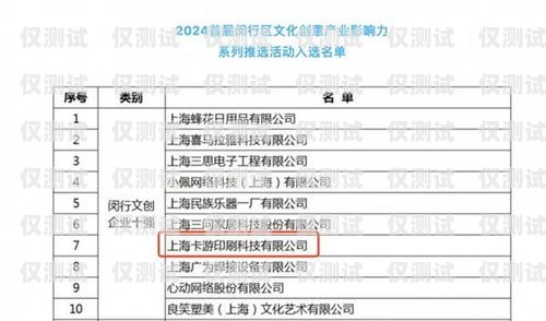 南通電銷卡，打破封卡困境，助力企業發展南通不封卡電銷卡怎么辦理