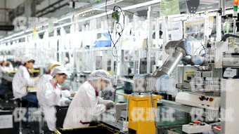 林芝電銷機器人——助力企業提升銷售業績的最佳選擇林芝電銷機器人供應商有哪些