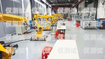 寧德市電話機器人培訓基地，開啟未來職業(yè)的鑰匙寧德市電話機器人培訓基地地址