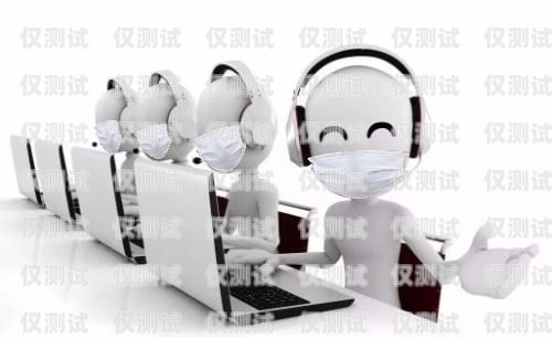 濮陽(yáng)智能電話機(jī)器人哪家專業(yè)？濮陽(yáng)市機(jī)器人教育