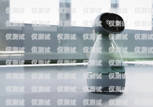 濮陽(yáng)智能電話機(jī)器人哪家專業(yè)？濮陽(yáng)市機(jī)器人教育