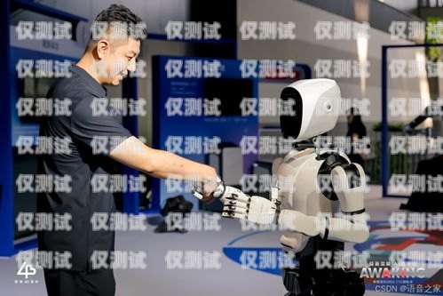濮陽(yáng)智能電話機(jī)器人哪家專業(yè)？濮陽(yáng)市機(jī)器人教育