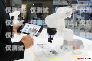 山西自動電銷機器人收費，如何選擇合適的方案？山西自動電銷機器人收費標準
