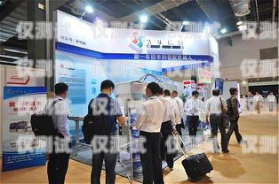 梧州市機器人電銷外包公司，助力企業提升銷售業績的創新選擇梧州市機器人電銷外包公司有哪些