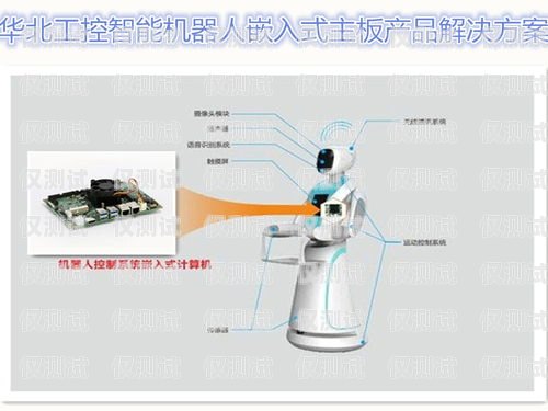 無錫外呼電銷機器人排名，高效工具助力銷售外呼機器人 市場 排名