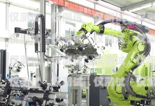 探索四川智能電銷機器人的領先力量四川智能電銷機器人廠家有哪些