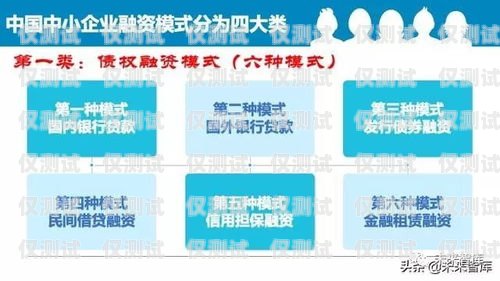 濟南中小企業外呼系統模式的探索與實踐濟南中小企業外呼公司
