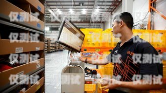 金華電話電銷機器人公司，助力企業提升銷售效率的創新力量金華電話電銷機器人公司有哪些