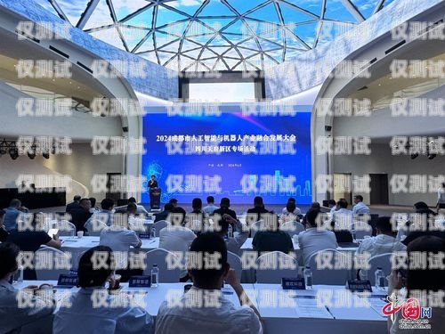 銀川人工電銷機(jī)器人公司——?jiǎng)?chuàng)新科技，助力企業(yè)銷售新突破銀川人工電銷機(jī)器人公司有哪些