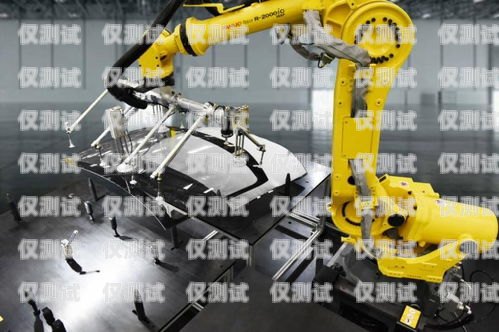 電銷機(jī)器人免費(fèi)維修，讓您的銷售更無憂電銷機(jī)器人免費(fèi)維修嗎