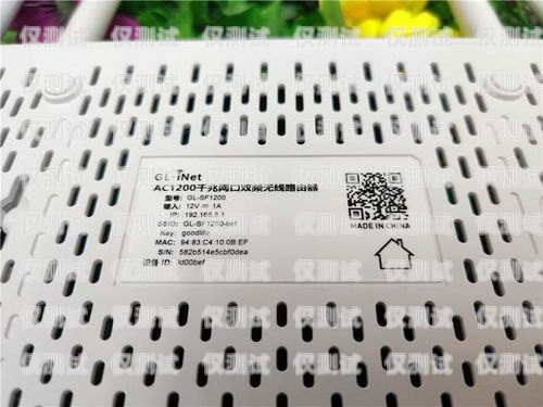 徐州外呼系統(tǒng)哪家強？徐州呼叫中心