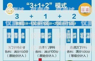 昆明營銷外呼系統收費，如何選擇合適的方案？昆明外呼團隊