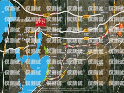 外呼系統(tǒng)歸屬地，了解背后的重要性外呼系統(tǒng)歸屬地變來變?nèi)? title=