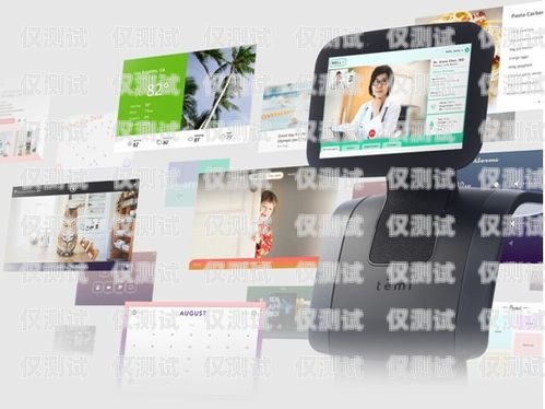 探索裝修行業(yè)中的電話機(jī)器人應(yīng)用哪家裝修公司用過電話機(jī)器人呢