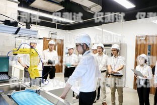 探索裝修行業(yè)中的電話機(jī)器人應(yīng)用哪家裝修公司用過電話機(jī)器人呢