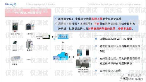 南通防封外呼系統代理商，提供高效穩定的通訊解決方案外呼防封軟件