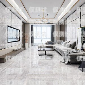 電銷卡助力裝修公司業務拓展電銷卡裝修公司用可以嗎