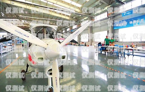 山西電銷機器人，行業翹楚，排名第一山西電銷機器人排名第一的公司