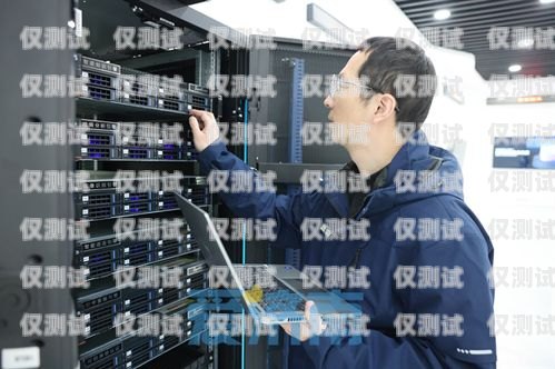 東莞人工外呼系統介紹圖片東莞人工外呼系統介紹圖片高清