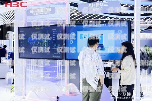 三亞 AI 智能外呼系統(tǒng)廠家——為您的業(yè)務(wù)帶來高效與創(chuàng)新三亞ai智能外呼系統(tǒng)廠家電話