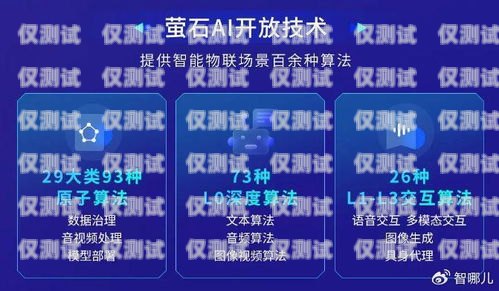 三亞 AI 智能外呼系統(tǒng)廠家——為您的業(yè)務(wù)帶來高效與創(chuàng)新三亞ai智能外呼系統(tǒng)廠家電話