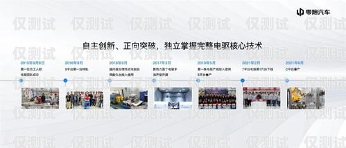 三亞 AI 智能外呼系統(tǒng)廠家——為您的業(yè)務(wù)帶來高效與創(chuàng)新三亞ai智能外呼系統(tǒng)廠家電話