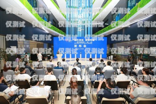 貴陽市電話機器人公司地址大揭秘貴陽市電話機器人公司地址在哪里