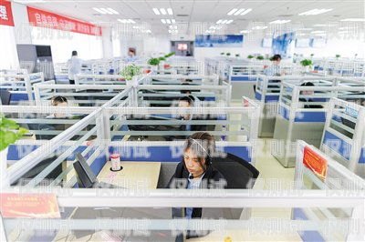 金華電話機器人服務(wù)中心，創(chuàng)新科技助力企業(yè)發(fā)展金華電話機器人服務(wù)中心地址